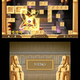 Illustration for article titled Disappointed With the New emKid Icarus/em? Play the Original in 3D Instead